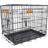 Dogman Steel Cage Premiu