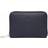 Adax Cornelia Cormorano Wallet - Blue