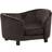 vidaXL 170942 Dog Sofa