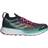 Adidas Terrex Two Primeblue Negro Menta Fy0653