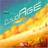 CloudAge