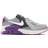 Nike Air Max Excee PS - Grey Fog/Purple Nebula/Watermelon/White