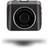 KitVision Observer 720P