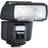 Nissin i60A for Olympus/Panasonic