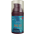 RFSU Big O Orgasmic Gel 30ml