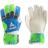 Select 04 Protection Jr - Blue/Green/White