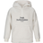 Peak Performance Junior Original Pile Half Zip Offwhite Unisex