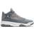 Nike Jordan Max Aura 2 M - Medium Grey/Cool Grey/White