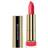 Max Factor Colour Elixir lipstick #070