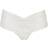 Missya Nicole G-String Panties - Ivory