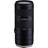 Tamron 70-210mm F4 Di VC USD for Canon EF