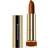 Max Factor Colour Elixir Lipstick #045 Rich Toffee