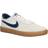 NIKE SB Heritage Vulc - Summit White/White/Gum Light Brown/Navy