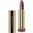 Max Factor Colour Elixir Lipstick #040 Incan Sand