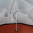 Ifish Golv till IceHotel 9