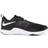 Nike Renew Retaliation TR M - Black/Anthracite/White