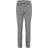 Vero Moda High Distance Trousers - Gray