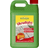Ecostyle Ukrudtsfri Kvik 5L Plantenæring & Gødning