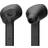 HP Earbuds G2