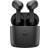 HP Earbuds G2 Black