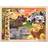 Melissa & Doug African Animals 24 Pieces