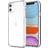 Just Mobile TENC Air Case for iPhone 11