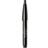 Sensai Eyebrow Pencil #01 Dark Brown Refill