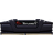 G.Skill Ripjaws V Black DDR4 2666MHz 2x32GB (F4-2666C19D-64GVK)