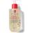 Erborian Centella Cleansing Oil 180ml