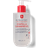 Erborian Centella Cleansing Gel 180ml