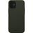 Nudient Thin V2 Case for iPhone 12 mini