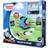 Bladeztoyz Thomas & Friends Track Playset