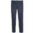 Dickies 872 Slim Fit Work Pant - Navy Blue