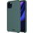 SiGN Liquid Silicone Case for iPhone 12/12 Pro