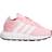 Adidas Infant Swift Run X - Light Pink/Cloud White/Core Black