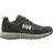 Helly Hansen Monashee ULLR Low HT M - Beluga/Forest Night/Aluminium