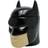 ABYstyle DC Comics Batman 3D Mug 30cl