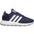 Adidas Kid's Swift Run X - Collegiate Navy/Cloud White/Core Black