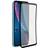 Ksix Armor Glass Screen Protector for iPhone 11 Pro