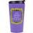 Half Moon Bay Friends We Were On A Break Travel Mug 30cl