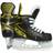 CCM SK9355 Youth
