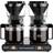 Moccamaster Professional Double