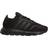 Adidas Kid's Swift Run X - Core Black