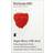 Perricone MD Superberry Powder with Acai 135g 30 st