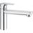 Grohe StartEdge (2896189) Krom