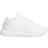 Adidas Kid's Swift Run X - Cloud White