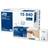 Tork Xpressnap Extra Soft Natural Dispenser Napkin 4000pcs