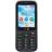 Doro 731X
