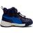 Puma Maka Puretex V PS - Blue Peacoat/Jaffa Orange