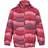 Color Kids Elisabeth Rain Jacket - Desert Rose (CK104641 0472)